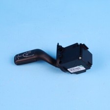 Audi schalter tempomat gebraucht kaufen  Osnabrück