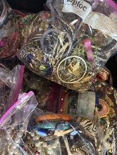 Pound mystery bag for sale  Graham