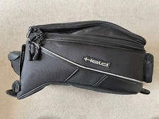 Held non magnetic for sale  HAYWARDS HEATH