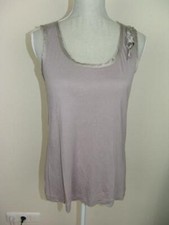 Hallhuber donna top gebraucht kaufen  Deutschland