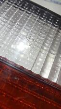 91029 rear lamp for sale  Shipping to United Kingdom