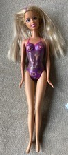 1999 surf barbie for sale  Cumming