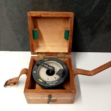Vintage raf medium for sale  WELLINGBOROUGH
