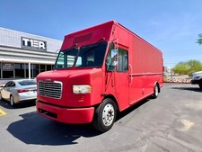 2015 freightliner mt55 for sale  Phoenix
