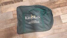 Kittywalk deck patio for sale  Moraga