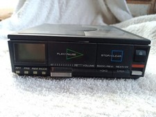 philips cd 10 usato philips cd 10 usato Voltaggio