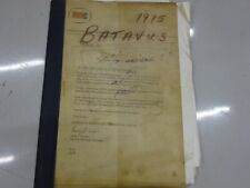 Batavus genuine parts for sale  CLITHEROE