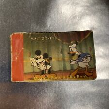 Walt disney moving for sale  Van Nuys