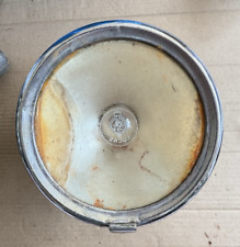 7.5 lucas head for sale  SOUTHAMPTON