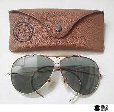 Ray ban usa usato  Torino