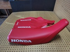 Honda cr125r cr250r for sale  Tampa