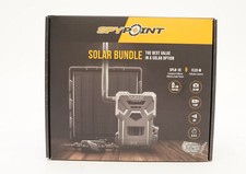 Flex solar bundle for sale  Brooklyn