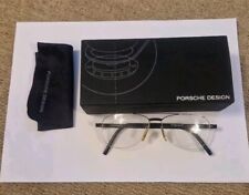 Porsche design p8007 for sale  CHISLEHURST