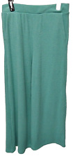 Turquoise comfy pull for sale  Powder Springs