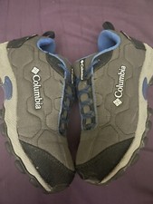 Youth boys size for sale  Fostoria