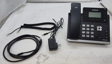 Yealink verizon sip for sale  North Brunswick