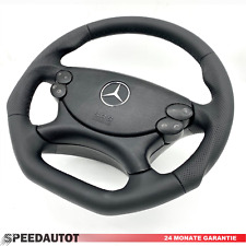 Tuning abgeflacht lenkrad gebraucht kaufen  Görlitz