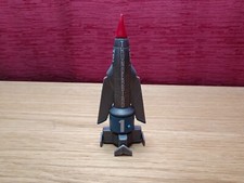 Carlton 2000 thunderbirds for sale  EASTLEIGH