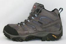 Merrell women moab for sale  Memphis