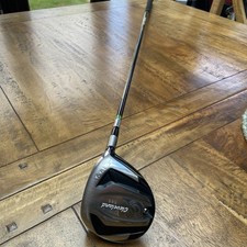 cleveland golf 3 wood for sale cleveland golf 3 wood for sale CHESTERFIELD
