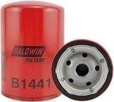 Baldwin b1441 lube for sale  Orlando