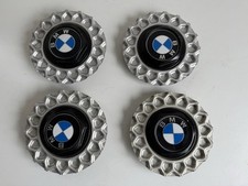 Bmw e30 kreuzspeichen gebraucht kaufen  Eitorf