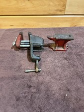 Vtg japan mini for sale  Babylon