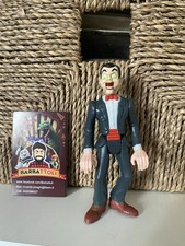 1996 hasbro goosebumps usato  Milano