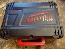Kit milwaukee m18 usato  Fontanellato
