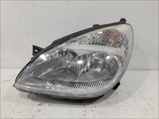 Phare citroen berline d'occasion Phare citroen berline d'occasion  Mayenne