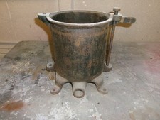 Enterprise tank locking for sale  Everett
