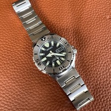 seiko neo monster comprar usado seiko neo monster comprar usado Enviando para Brazil