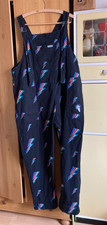 dungarees buckles for sale dungarees buckles for sale UK