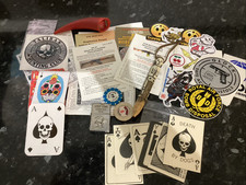 Vietnam zippo for sale  BASILDON