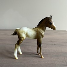 Vintage breyer classic for sale  Medina