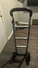 Magliner aluminum hand for sale  Irving