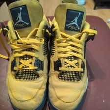 Jordan retro mid for sale  FERNDALE