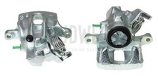 Axia 391851 bremssattel gebraucht kaufen  Berlin