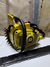 John deere 66sv for sale  Baraboo