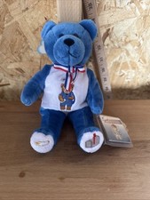 Holy bears postal for sale  Wabash