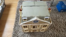 Vintage sylvanian families for sale  SUNDERLAND