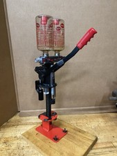 Mec 600 shotgun for sale  Lombard