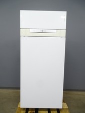 Viessmann vitodens 333 gebraucht kaufen Viessmann vitodens 333 gebraucht kaufen  Radebeul