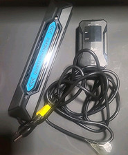 Aqqa aquarium heater for sale  Tulare