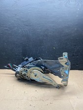 lift gate for sale lift gate for sale West Babylon