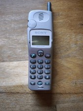 sony cmd gebraucht kaufen sony cmd gebraucht kaufen Wiehl