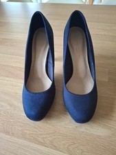 Stunning mark spencer for sale  BRISTOL