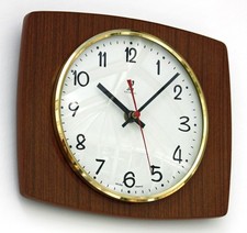 Vintage 24cm jaz for sale  UK
