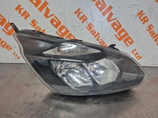 2013 2017 ford for sale  WINGATE