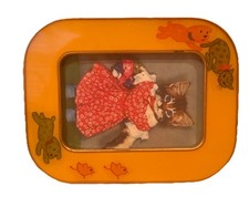 Vintage cat dog for sale  Concord